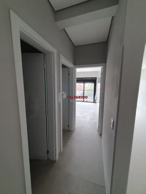 Foto 8 de Apartamento com 2 quartos à venda, 92m2 em Centro, Tapes - RS
