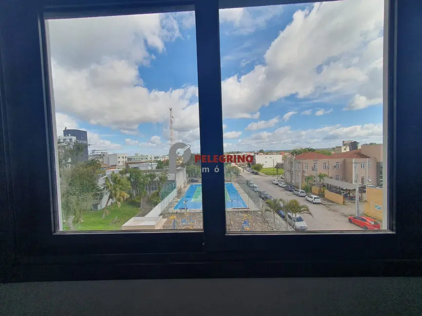 Foto 3 de Apartamento com 2 quartos à venda, 92m2 em Centro, Tapes - RS