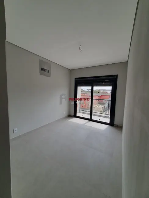 Foto 7 de Apartamento com 2 quartos à venda, 92m2 em Centro, Tapes - RS