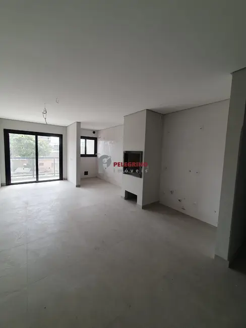 Foto 5 de Apartamento com 2 quartos à venda, 92m2 em Centro, Tapes - RS