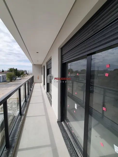 Foto 6 de Apartamento com 2 quartos à venda, 92m2 em Centro, Tapes - RS