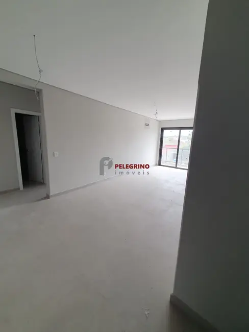 Foto 4 de Apartamento com 2 quartos à venda, 92m2 em Centro, Tapes - RS