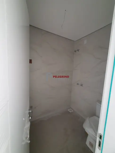 Foto 9 de Apartamento com 2 quartos à venda, 92m2 em Centro, Tapes - RS