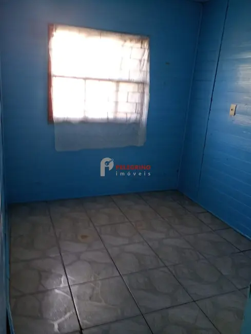 Foto 8 de Casa com 4 quartos à venda, 120m2 em Harmonia, Canoas - RS