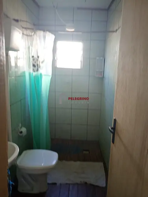 Foto 4 de Casa com 4 quartos à venda, 120m2 em Harmonia, Canoas - RS