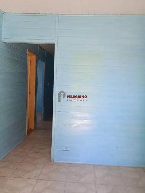 Foto 5 de Casa com 4 quartos à venda, 120m2 em Harmonia, Canoas - RS