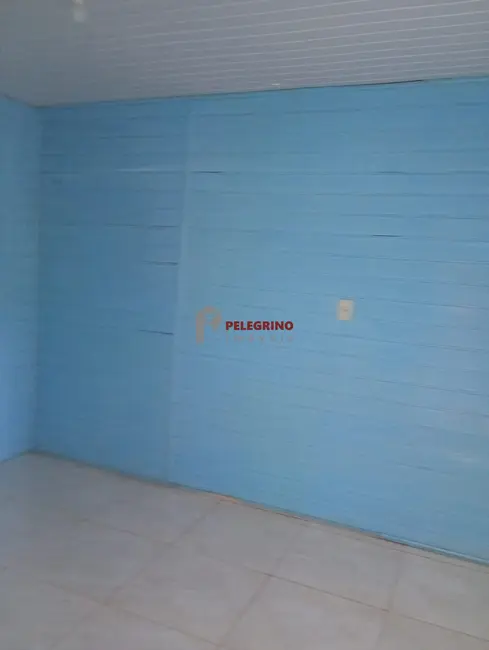 Foto 3 de Casa com 4 quartos à venda, 120m2 em Harmonia, Canoas - RS