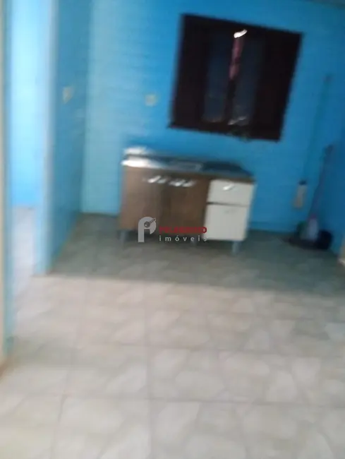 Foto 6 de Casa com 4 quartos à venda, 120m2 em Harmonia, Canoas - RS