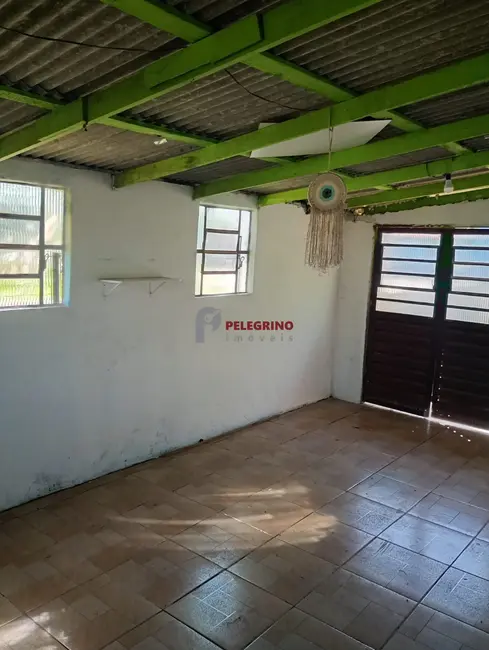 Foto 7 de Casa com 4 quartos à venda, 120m2 em Harmonia, Canoas - RS