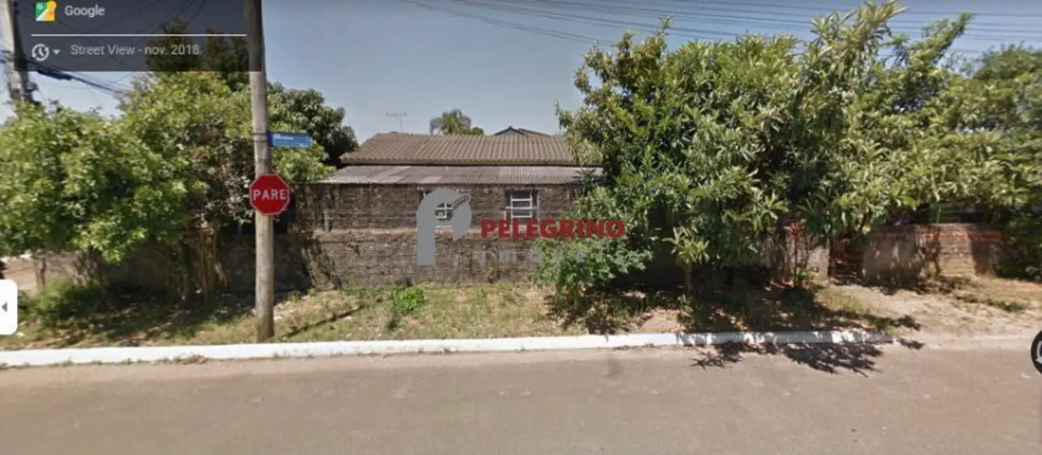 Foto 9 de Casa com 4 quartos à venda, 120m2 em Harmonia, Canoas - RS