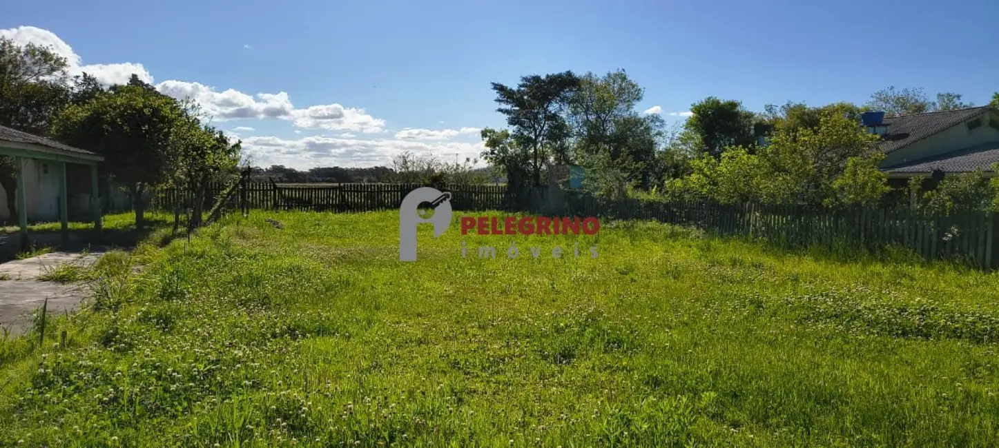 Terreno / Lote à venda, 600m2 em Tapes - RS - imagem 2 Foto 2 de Terreno / Lote à venda, 600m2 em Tapes - RS