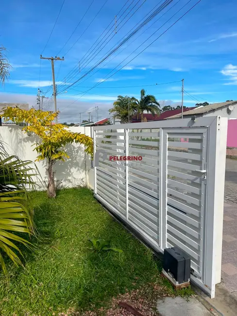 Foto 9 de Casa com 1 quarto à venda, 41m2 em Tapes - RS
