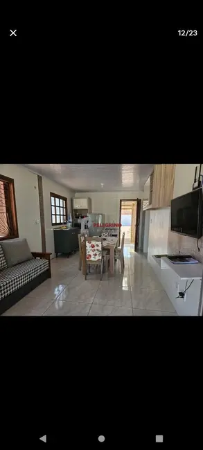 Casa com 1 quarto à venda, 41m2 em Tapes - RS - imagem 9 Foto 9 de Casa com 1 quarto à venda, 41m2 em Tapes - RS