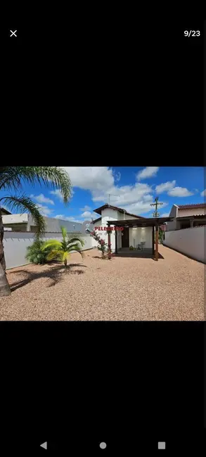 Casa com 1 quarto à venda, 41m2 em Tapes - RS - imagem 7 Foto 7 de Casa com 1 quarto à venda, 41m2 em Tapes - RS