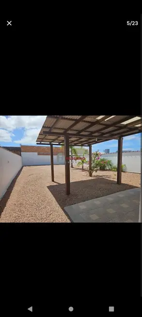 Casa com 1 quarto à venda, 41m2 em Tapes - RS - imagem 5 Foto 5 de Casa com 1 quarto à venda, 41m2 em Tapes - RS