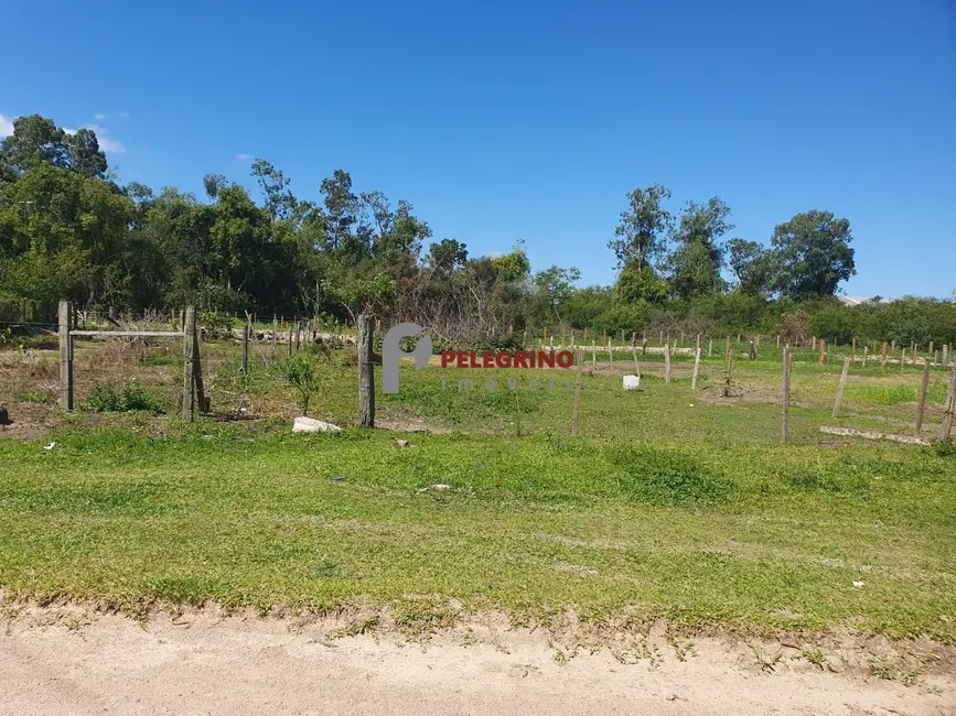 Terreno / Lote à venda, 322m2 em Centro, Tapes - RS - imagem 1 Foto 1 de Terreno / Lote à venda, 322m2 em Centro, Tapes - RS