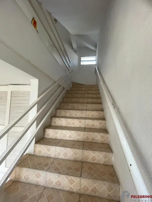 Apartamento com 2 quartos para alugar, 70m2 em Centro, Tapes - RS - imagem 3 Foto 3 de Apartamento com 2 quartos para alugar, 70m2 em Centro, Tapes - RS