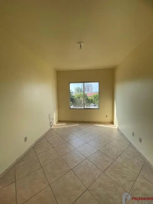 Apartamento com 2 quartos para alugar, 70m2 em Centro, Tapes - RS - imagem 9 Foto 9 de Apartamento com 2 quartos para alugar, 70m2 em Centro, Tapes - RS