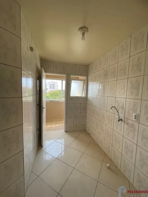 Apartamento com 2 quartos para alugar, 70m2 em Centro, Tapes - RS - imagem 5 Foto 5 de Apartamento com 2 quartos para alugar, 70m2 em Centro, Tapes - RS