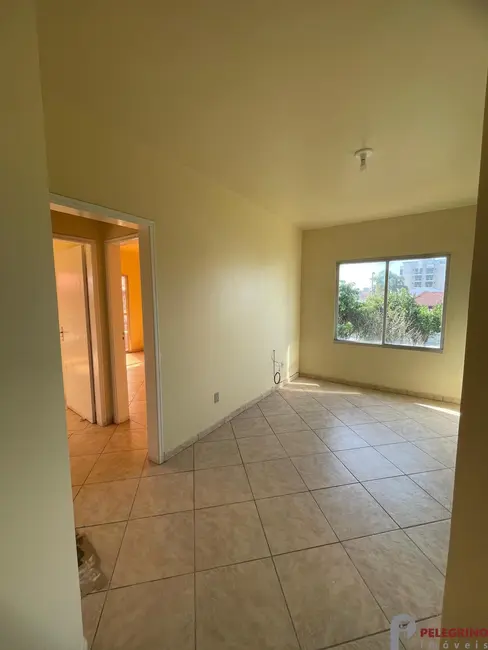 Apartamento com 2 quartos para alugar, 70m2 em Centro, Tapes - RS - imagem 8 Foto 8 de Apartamento com 2 quartos para alugar, 70m2 em Centro, Tapes - RS