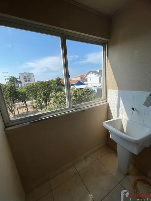 Apartamento com 2 quartos para alugar, 70m2 em Centro, Tapes - RS - imagem 7 Foto 7 de Apartamento com 2 quartos para alugar, 70m2 em Centro, Tapes - RS