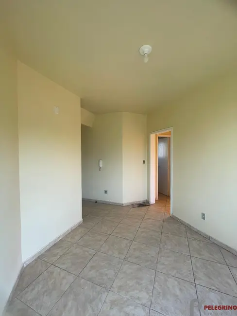 Apartamento com 2 quartos para alugar, 70m2 em Centro, Tapes - RS - imagem 4 Foto 4 de Apartamento com 2 quartos para alugar, 70m2 em Centro, Tapes - RS