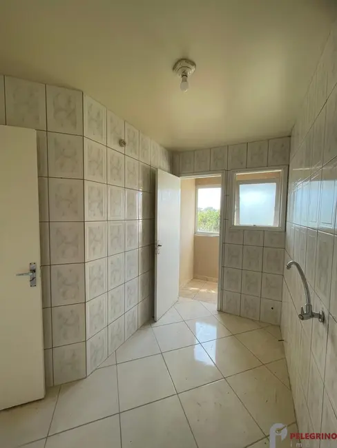 Apartamento com 2 quartos para alugar, 70m2 em Centro, Tapes - RS - imagem 6 Foto 6 de Apartamento com 2 quartos para alugar, 70m2 em Centro, Tapes - RS