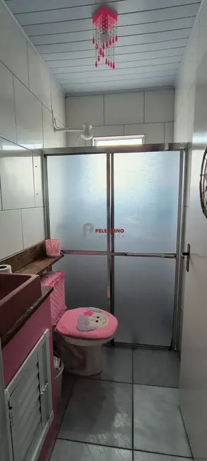 Foto 7 de Casa com 2 quartos à venda, 49m2 em Tapes - RS