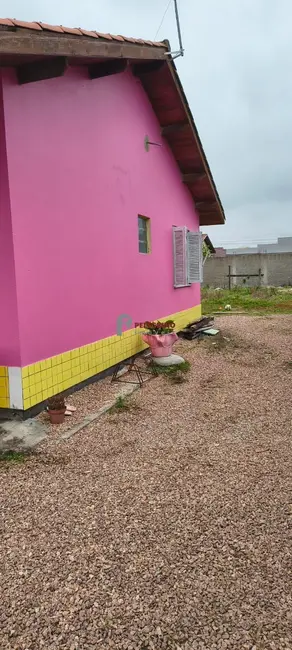 Foto 4 de Casa com 2 quartos à venda, 49m2 em Tapes - RS