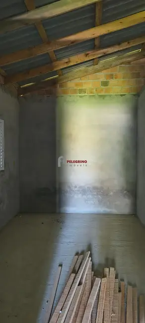 Foto 9 de Casa com 2 quartos à venda, 165m2 em Centro, Tapes - RS