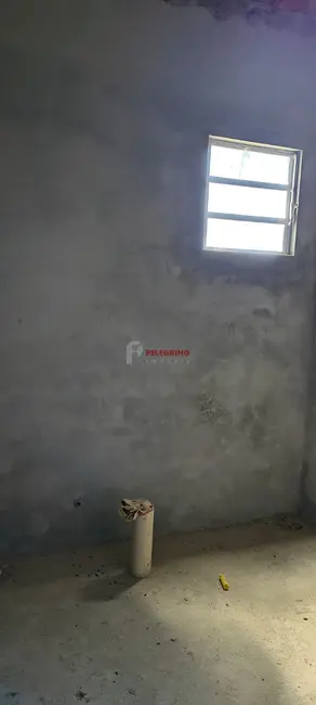 Foto 8 de Casa com 2 quartos à venda, 165m2 em Centro, Tapes - RS