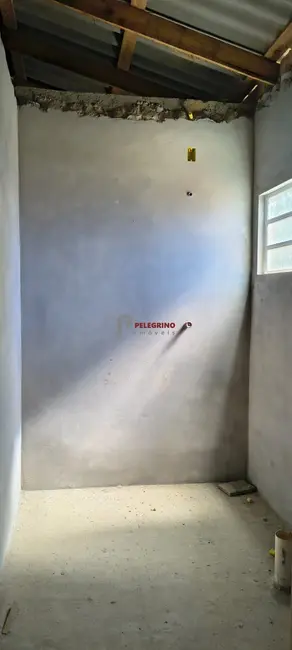 Foto 6 de Casa com 2 quartos à venda, 165m2 em Centro, Tapes - RS