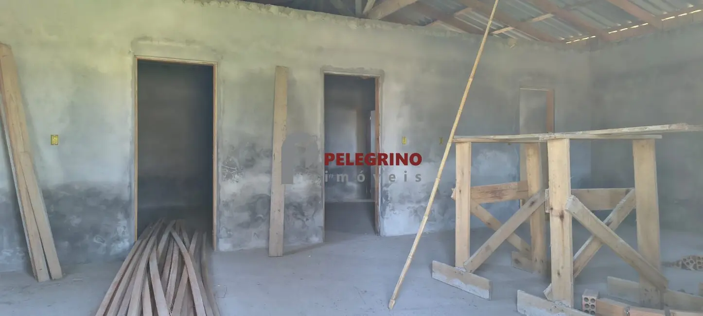 Foto 4 de Casa com 2 quartos à venda, 165m2 em Centro, Tapes - RS