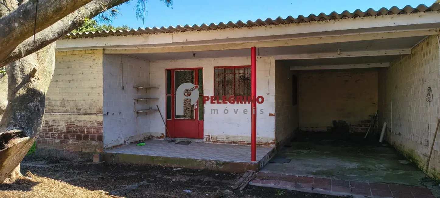 Foto 5 de Casa com 2 quartos à venda, 161m2 em Tapes - RS