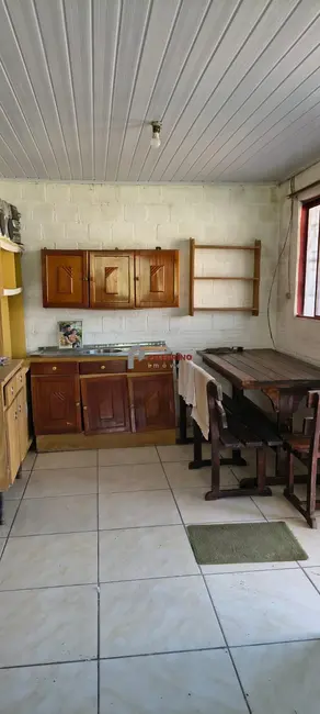 Foto 8 de Casa com 2 quartos à venda, 161m2 em Tapes - RS