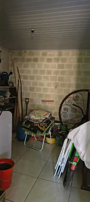 Foto 9 de Casa com 2 quartos à venda, 161m2 em Tapes - RS