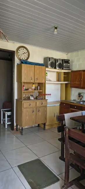 Foto 6 de Casa com 2 quartos à venda, 161m2 em Tapes - RS