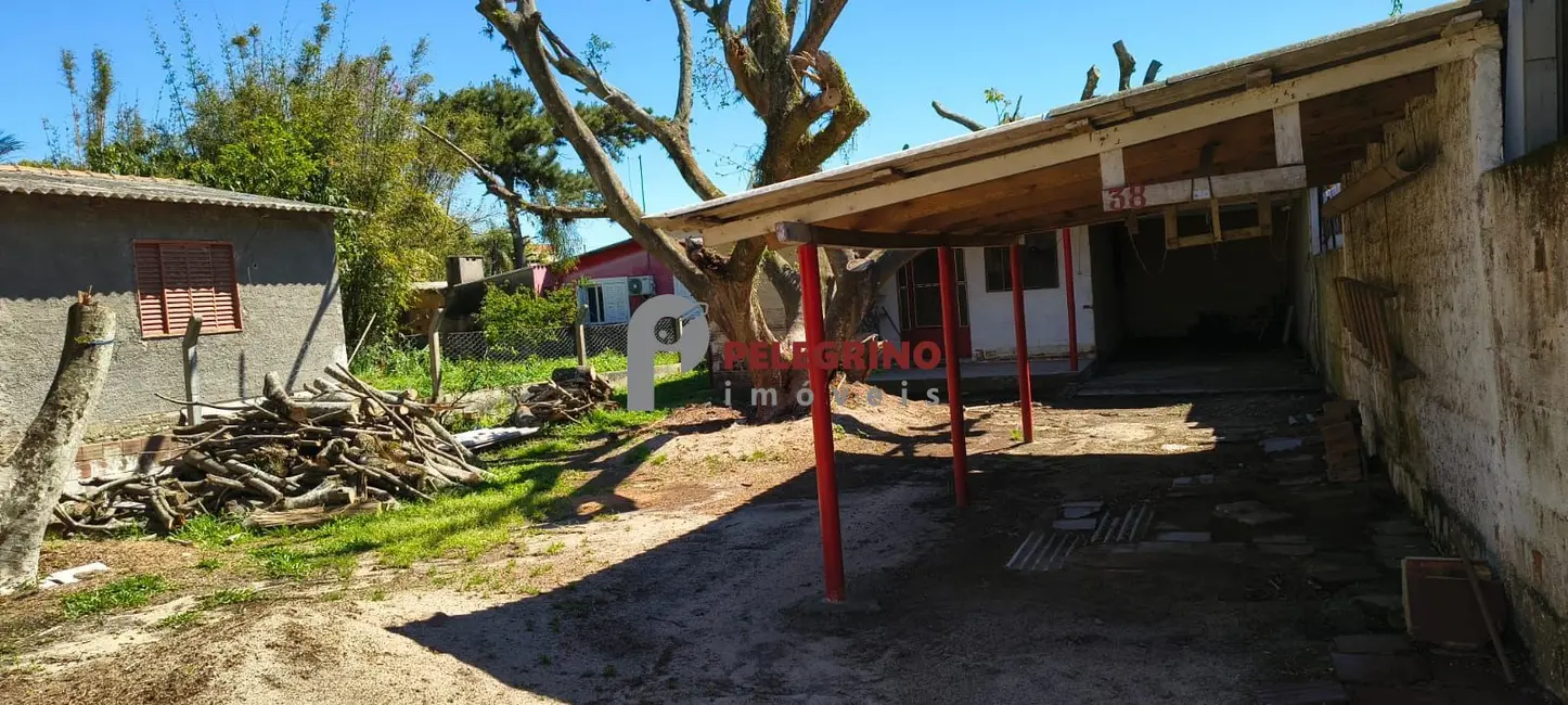 Foto 3 de Casa com 2 quartos à venda, 161m2 em Tapes - RS