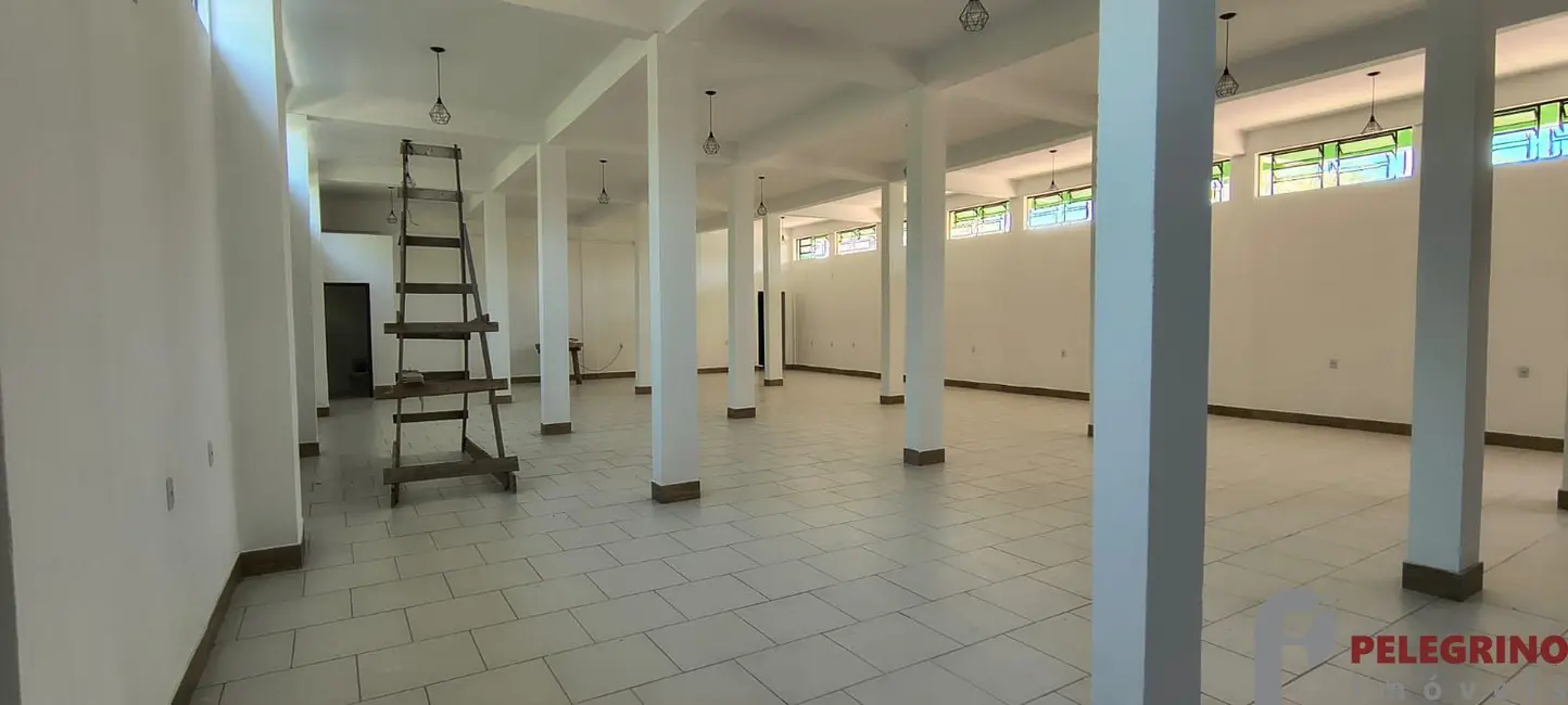 Prédio Inteiro com 2 quartos para alugar, 250m2 em Tapes - RS - imagem 5 Foto 5 de Prédio Inteiro com 2 quartos para alugar, 250m2 em Tapes - RS