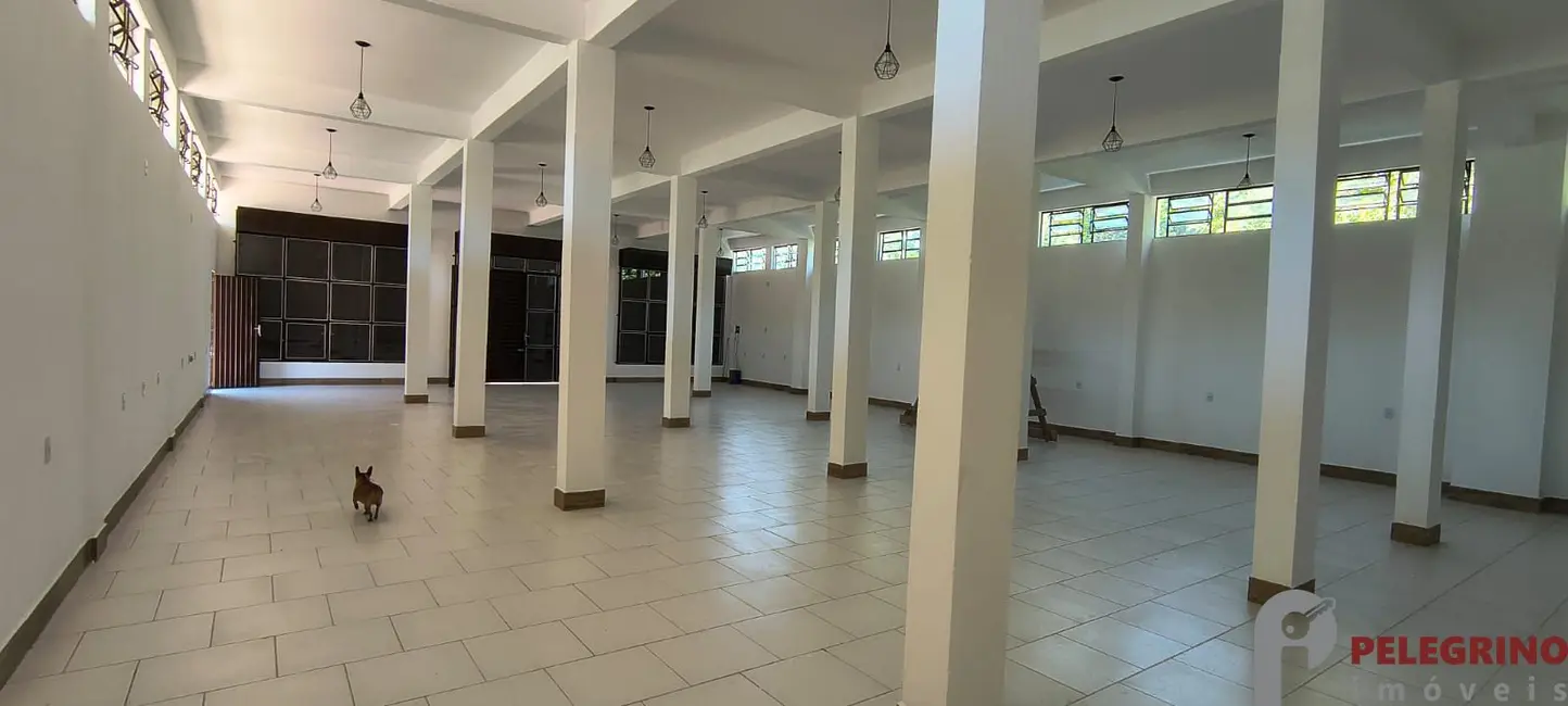 Prédio Inteiro com 2 quartos para alugar, 250m2 em Tapes - RS - imagem 8 Foto 8 de Prédio Inteiro com 2 quartos para alugar, 250m2 em Tapes - RS