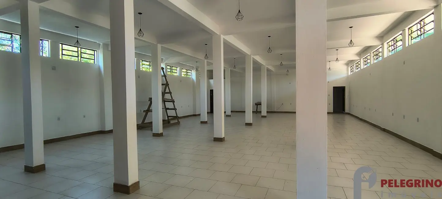 Prédio Inteiro com 2 quartos para alugar, 250m2 em Tapes - RS - imagem 4 Foto 4 de Prédio Inteiro com 2 quartos para alugar, 250m2 em Tapes - RS