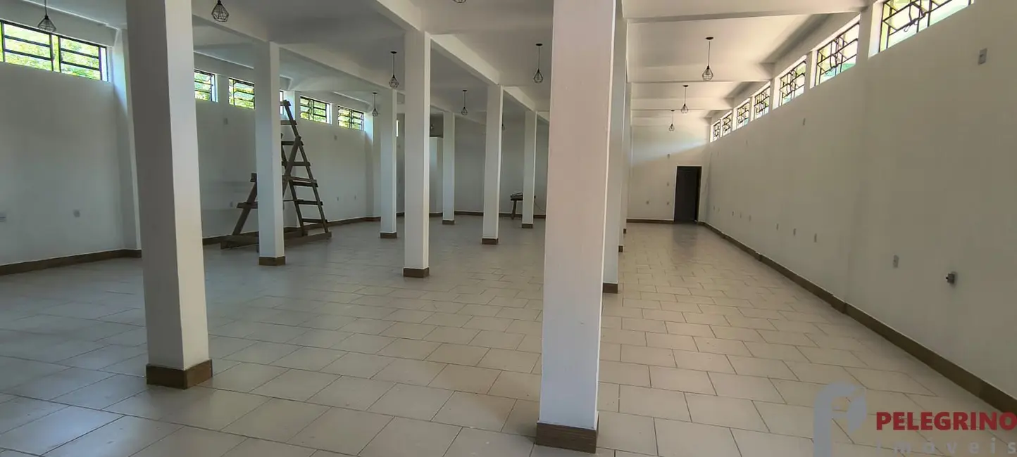 Prédio Inteiro com 2 quartos para alugar, 250m2 em Tapes - RS - imagem 6 Foto 6 de Prédio Inteiro com 2 quartos para alugar, 250m2 em Tapes - RS