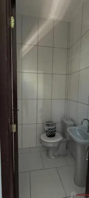 Prédio Inteiro com 2 quartos para alugar, 250m2 em Tapes - RS - imagem 9 Foto 9 de Prédio Inteiro com 2 quartos para alugar, 250m2 em Tapes - RS