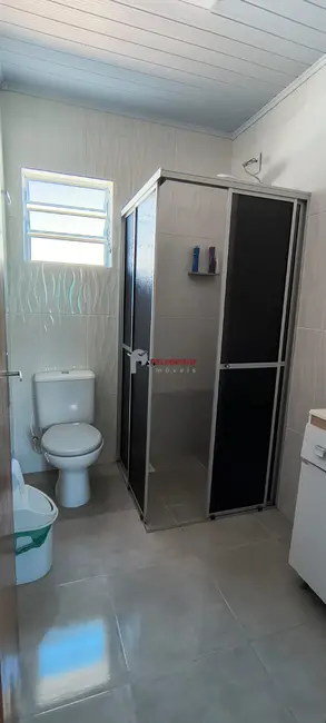 Foto 9 de Casa com 2 quartos à venda, 92m2 em Centro, Tapes - RS