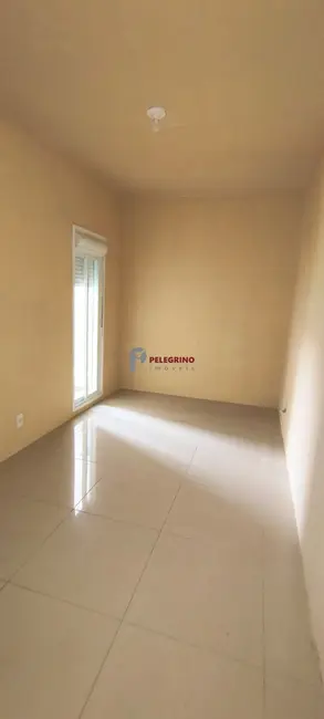 Foto 6 de Casa com 2 quartos à venda, 50m2 em Tapes - RS