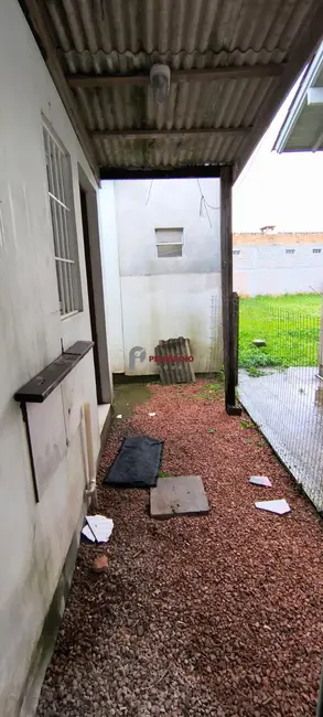 Foto 8 de Casa com 2 quartos à venda, 50m2 em Tapes - RS