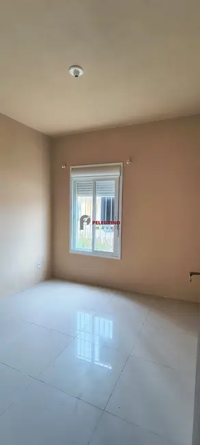 Foto 4 de Casa com 2 quartos à venda, 50m2 em Tapes - RS