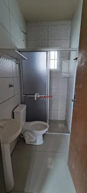 Foto 5 de Casa com 2 quartos à venda, 50m2 em Tapes - RS