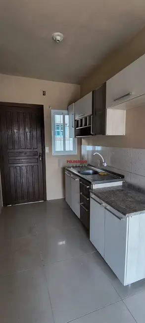 Foto 3 de Casa com 2 quartos à venda, 50m2 em Tapes - RS