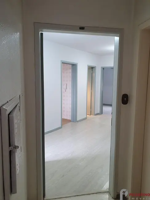 Foto 6 de Apartamento com 1 quarto à venda, 37m2 em Santana, Porto Alegre - RS